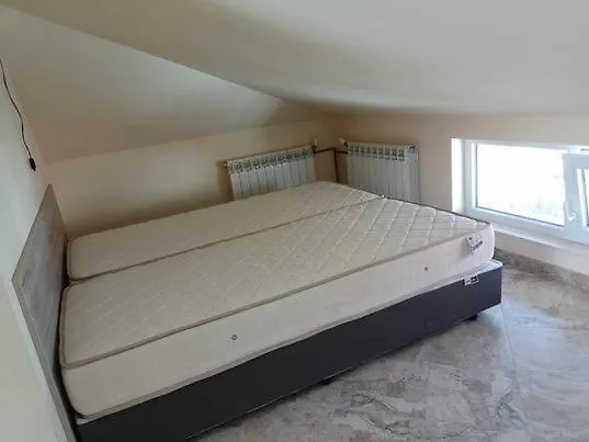 Цвят Бяло Apartment Sofia