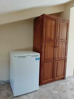 Цвят Бяло Apartment Sofia
